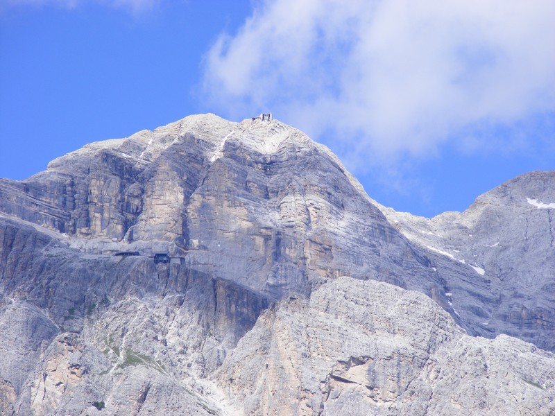 Dolomiti Tours 25 lug,2009 265.jpg